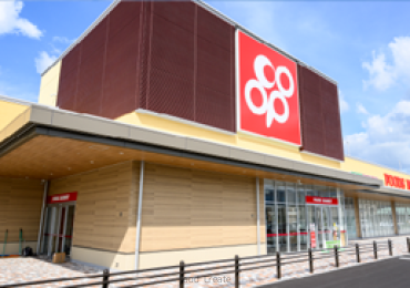 大阪いずみ市民生活協同組合様|店舗診断